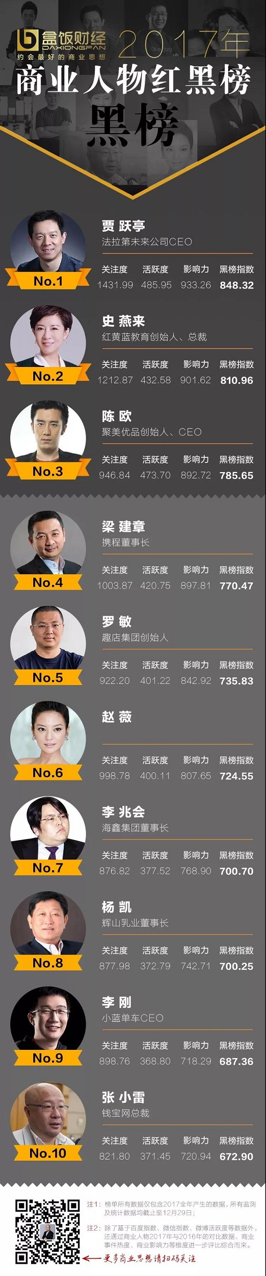xkmlt 按此在新窗口浏览图片