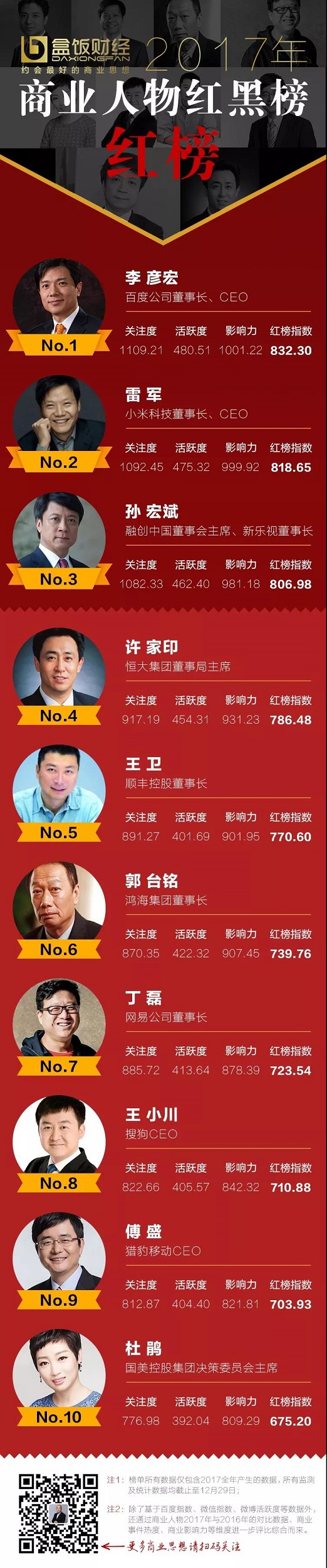 xkmlt 按此在新窗口浏览图片