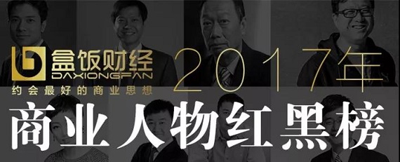 xkmlt 按此在新窗口浏览图片