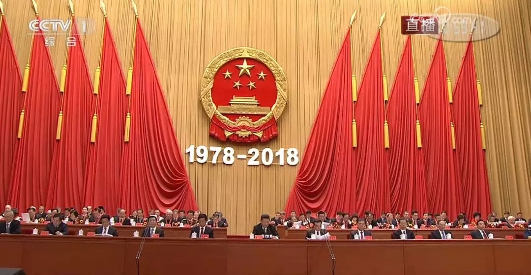 xkmlt 按此在新窗口浏览图片