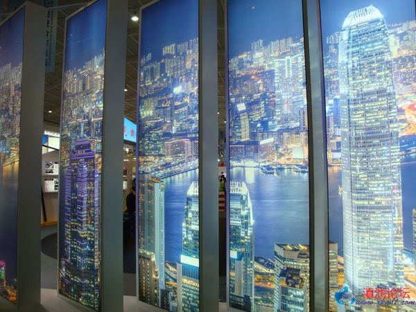 xkmlt 按此在新窗口浏览图片