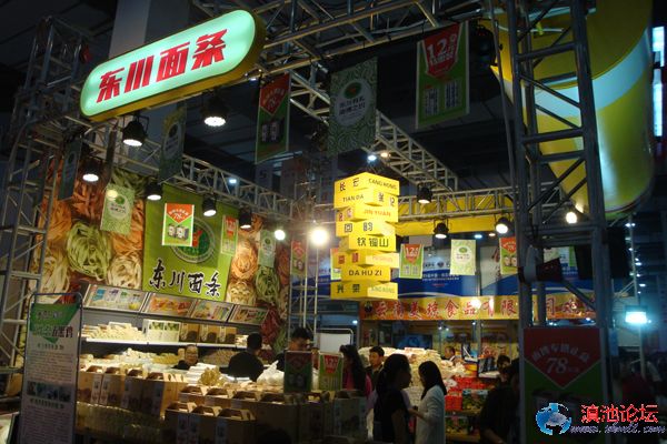 xkmlt 按此在新窗口浏览图片