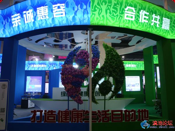 xkmlt 按此在新窗口浏览图片
