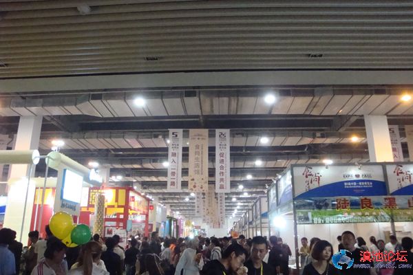 xkmlt 按此在新窗口浏览图片