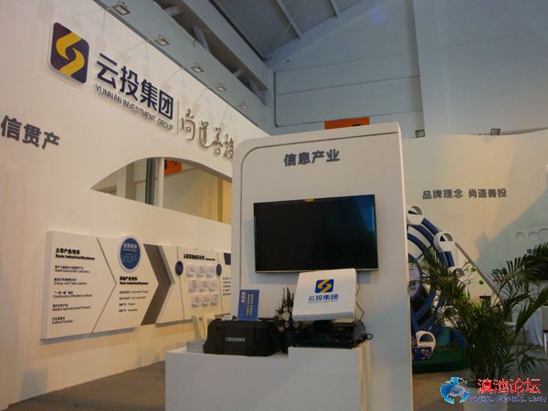 xkmlt 按此在新窗口浏览图片