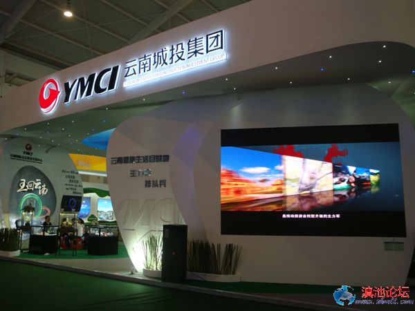 xkmlt 按此在新窗口浏览图片