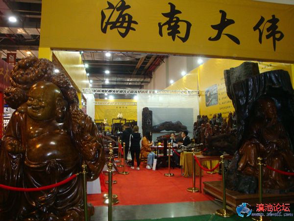 xkmlt 按此在新窗口浏览图片