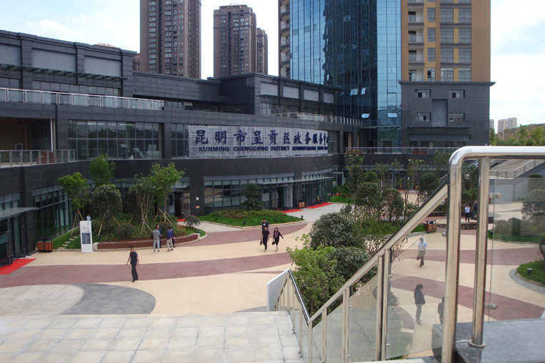 xkmlt 按此在新窗口浏览图片