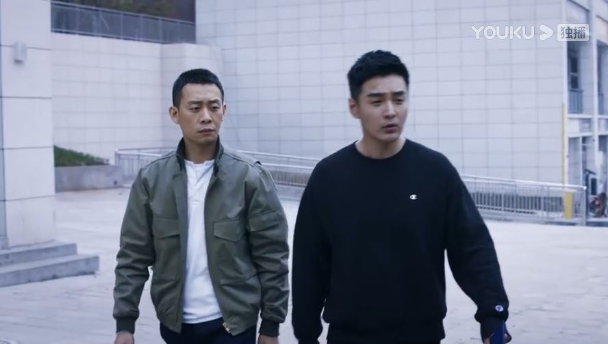 xkmlt 按此在新窗口浏览图片