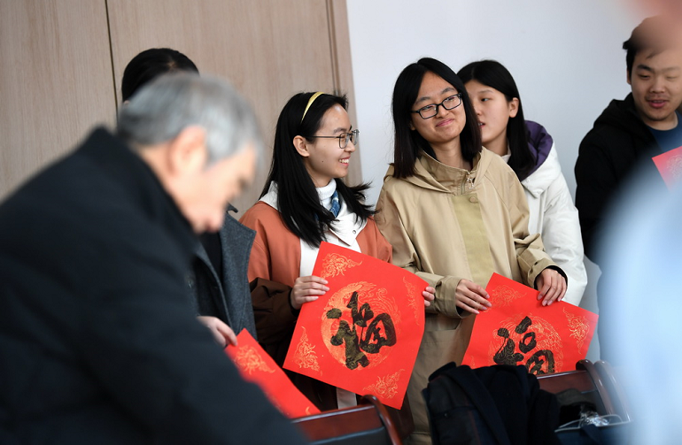 xkmlt 图片点击可在新窗口打开查看