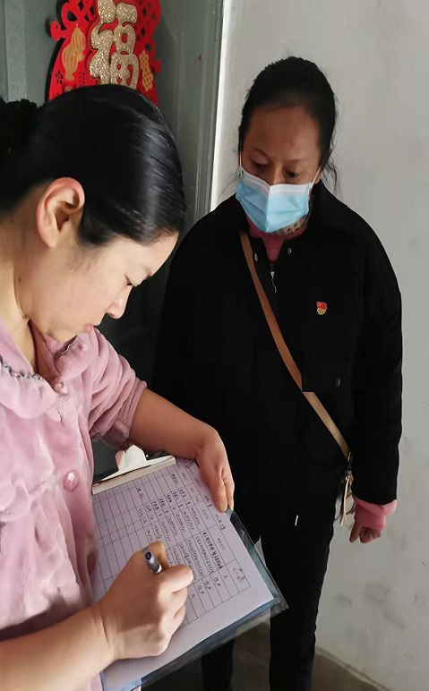 xkmlt 图片点击可在新窗口打开查看