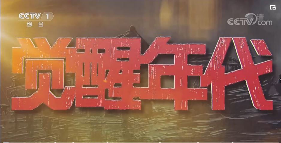 xkmlt 按此在新窗口浏览图片
