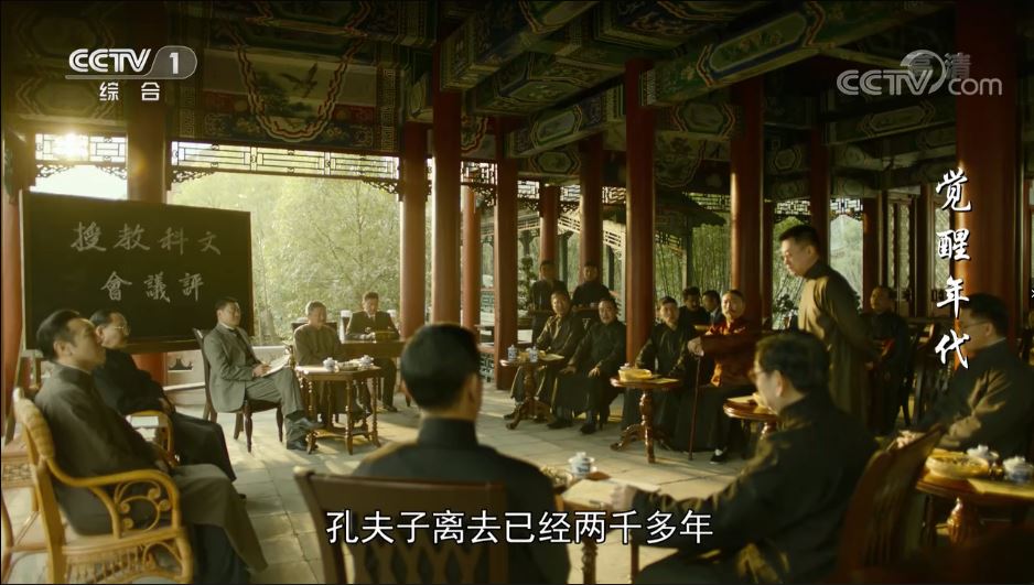 xkmlt 按此在新窗口浏览图片