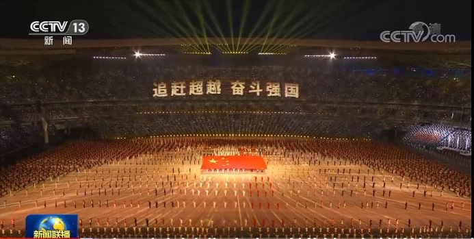 xkmlt 图片点击可在新窗口打开查看