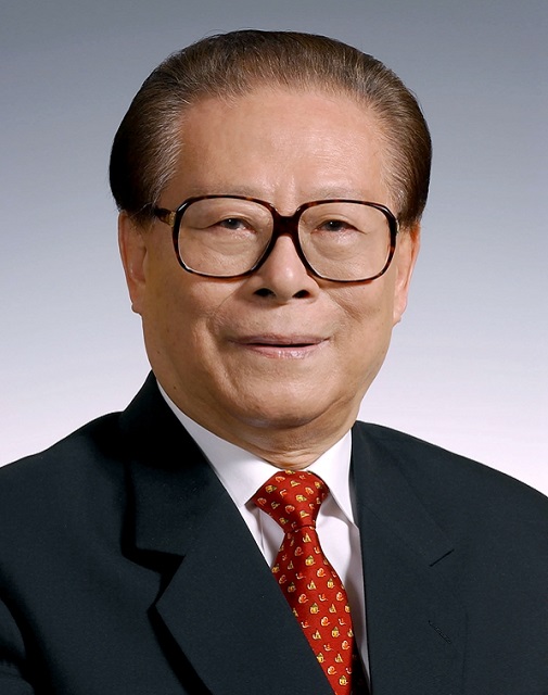 xkmlt 图片点击可在新窗口打开查看