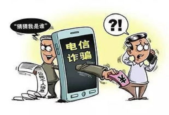 xkmlt 图片点击可在新窗口打开查看