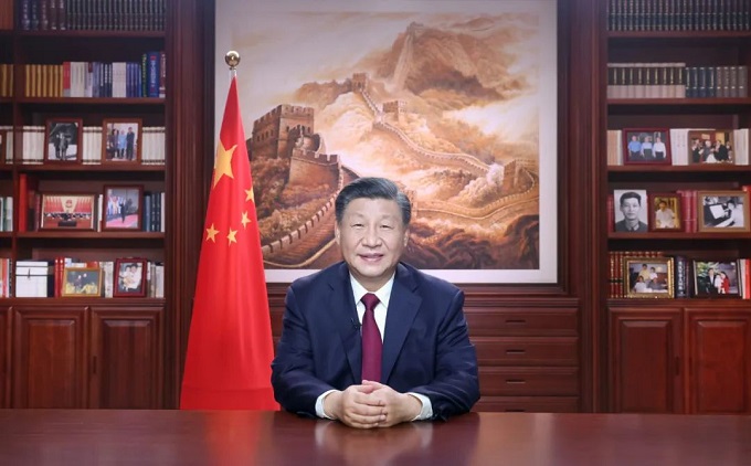 xkmlt 图片点击可在新窗口打开查看