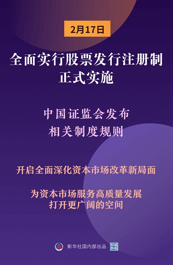 xkmlt 图片点击可在新窗口打开查看