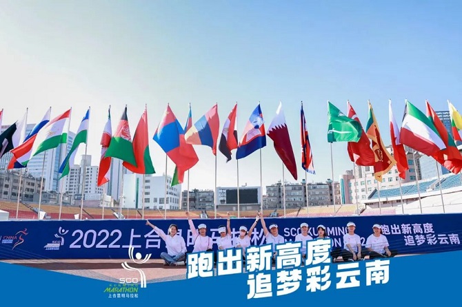 xkmlt 图片点击可在新窗口打开查看