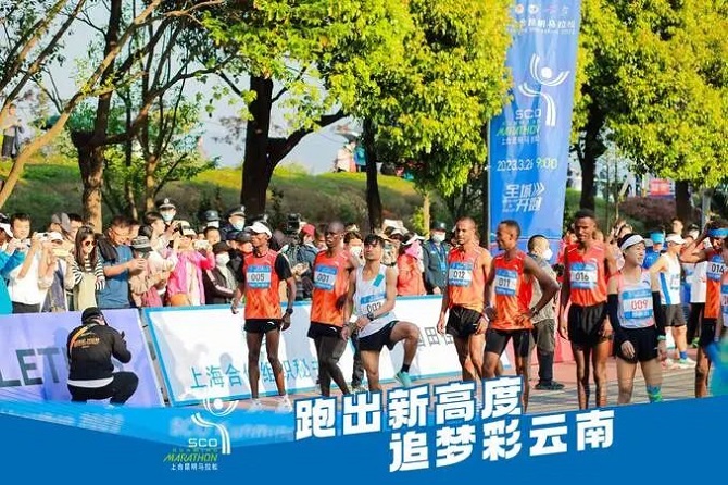 xkmlt 图片点击可在新窗口打开查看