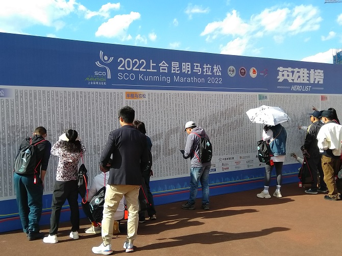 xkmlt 图片点击可在新窗口打开查看